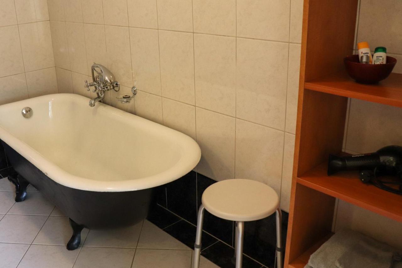 B&B De Ark Neede Εξωτερικό φωτογραφία