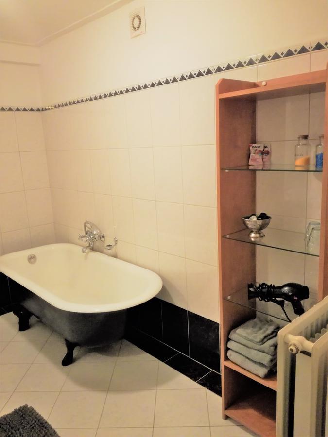 B&B De Ark Neede Εξωτερικό φωτογραφία